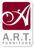 A. R. T. Furniture Outlet