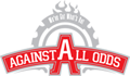 Against All Odds Outlet