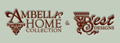 Ambella Home Outlet