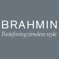 Brahmin Outlet