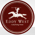 Eddy West Outlet