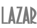 Lazar Industries Outlet