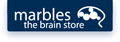 Marbles: The Brain Outlet