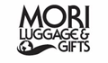 Mori Luggage & Gifts Outlet