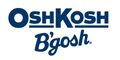 OshKosh B'Gosh Outlet