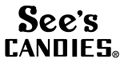 See's Candies Outlet