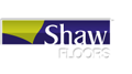 Shaw Flooring Outlet