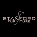 Stanford Outlet
