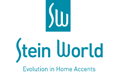 Stein World Outlet