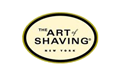 The Art of Shaving Outlet
