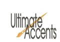 Ultimate Accents Outlet