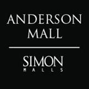 Anderson Outlet
