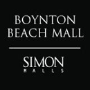 Boynton Beach Outlet
