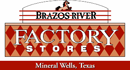 Mineral Wells Outlet