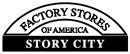 Story City Outlet