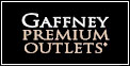 Gaffney Outlet