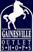 Gainesville Outlet