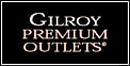 Gilroy Outlet