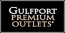 Gulfport Outlet