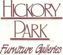 Hickory Outlet