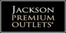 Jackson Outlet