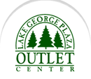 Purchase Outlet