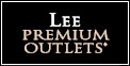 Lee Outlet