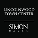 Lincolnwood Outlet