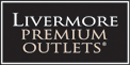 Livermore Outlet