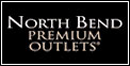North Bend Outlet