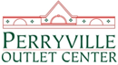 Perryville Outlet
