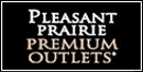 Pleasant Prairie Outlet