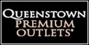 Queenstown Outlet