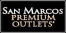 San Marcos Outlet