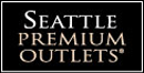 Tulalip Outlet