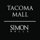 Tacoma Outlet