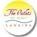 Lahaina Outlet