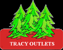 Tracy Outlet