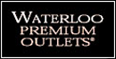 Waterloo Outlet