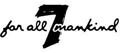 7 For All Mankind Outlet