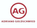 AG Adriano Goldschmied Outlet