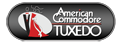 American Commodore Tuxedo Outlet