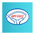 Amy Nails Outlet