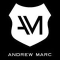 Andrew Marc Outlet