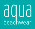 Aqua Beachwear Outlet