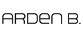 Arden B. Outlet