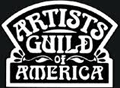 Artists Guild of America Outlet