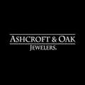 Ashcroft & Oak Jewelers Outlet