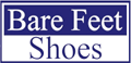 Bare Feet Shoes Outlet