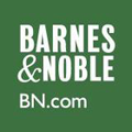Barnes & Noble Outlet
